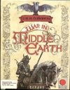 Play <b>War in Middle Earth</b> Online